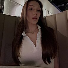 Фотография девушки Дарья, 34 года из г. Томск