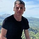 Роман, 34 года