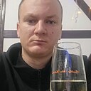 Вадим, 28 лет