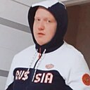 Игорь, 27 лет