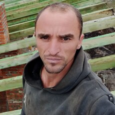 Фотография мужчины Коля, 36 лет из г. Львов