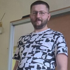 Фотография мужчины Evgenii, 31 год из г. Горки