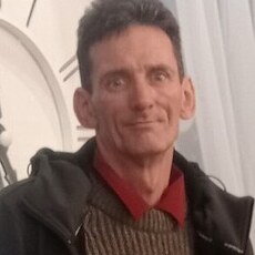 Фотография мужчины Николай, 51 год из г. Симферополь