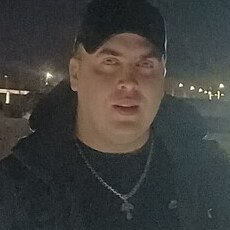 Фотография мужчины Иван, 31 год из г. Заринск