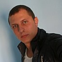 Pavel, 37 лет