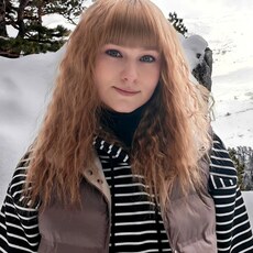 Фотография девушки Юлия, 25 лет из г. Ростов-на-Дону