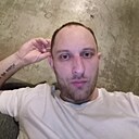 Сергей, 33 года