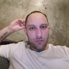 Фотография мужчины Сергей, 33 года из г. Ростов-на-Дону