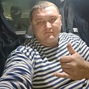 Владимир, 30 лет