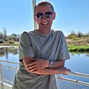 Дмитрий, 38 лет