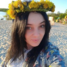 Юля, 35 из г. Нижний Новгород.