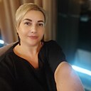 Алёна, 38 лет