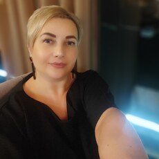 Алёна, 38 из г. Черемхово.