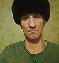 Александр, 40 лет