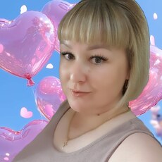 Олеся, 40 из г. Миасс.