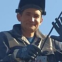 Алексей, 36 лет