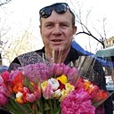 Александр, 53 года