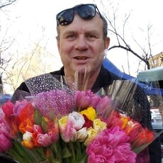 Фотография мужчины Александр, 53 года из г. Краснодар