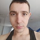 Андрей, 28 лет