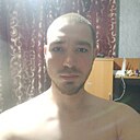 Андрей, 28 лет