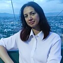 Екатерина, 45 лет