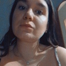 Alone, 29 из г. Пермь.