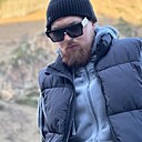 Сергей, 25 лет