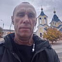 Сергей, 45 лет