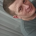 Николай, 35 лет