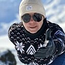 Наталья, 53 года