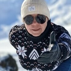 Фотография девушки Наталья, 53 года из г. Челябинск