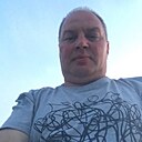 Сергей, 49 лет