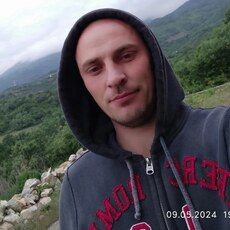 Фотография мужчины Александр, 40 лет из г. Ленинск-Кузнецкий