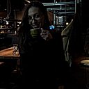 Даша, 34 года