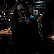 Фотография девушки Даша, 34 года из г. Мурманск