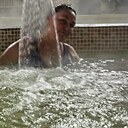 Светлана, 52 года