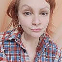 Татьяна, 45 лет