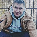 Андрей, 36 лет