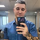 Андрей, 36 лет