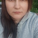 Ирина, 40 лет