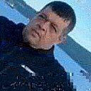 Марик, 46 лет