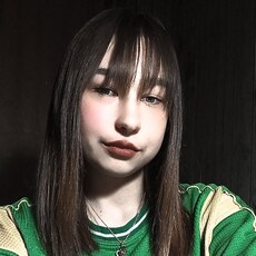 Фотография девушки Диана, 18 лет из г. Минск