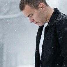 Фотография мужчины Андрей, 18 лет из г. Тамбов