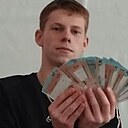 Дмитрий, 18 лет