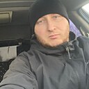 Павел, 28 лет