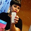 Ольга, 40 лет