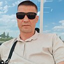 Евгений, 41 год