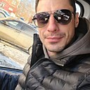 Михаил, 35 лет