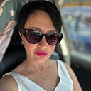 Татьяна, 46 лет