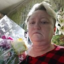 Алëна, 55 лет